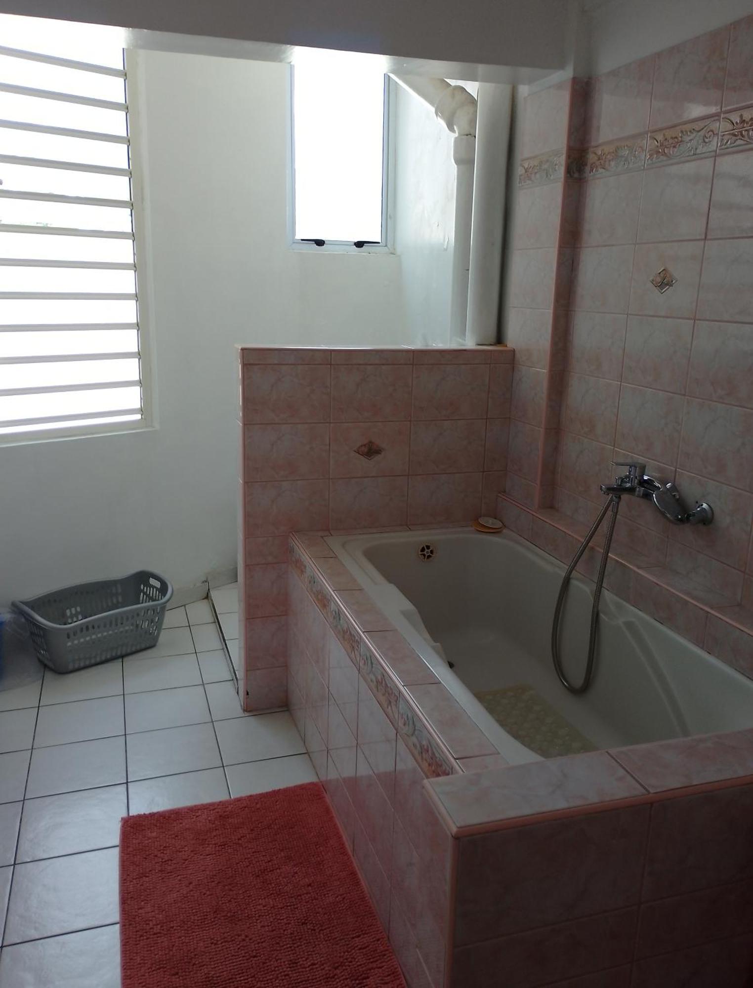 Revolution Tahiti Apartamento Papeete  Exterior foto